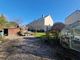 Thumbnail End terrace house for sale in Burghead Road, Alves, By Elgin