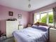 Thumbnail Semi-detached house for sale in The Cherry Orchard, Hadlow, Tonbridge, Kent