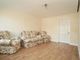 Thumbnail Terraced house for sale in Gateland Close, Haxby, York