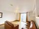 Thumbnail Flat to rent in Chiltern Court, Scotforth, Lancaster