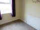 Thumbnail Property to rent in Wilden Lane, Stourport-On-Severn