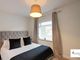 Thumbnail Terraced house for sale in Mill View, West Boldon, East Boldon