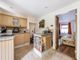 Thumbnail Terraced house for sale in Appleshaw, Andover