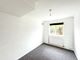 Thumbnail Semi-detached house to rent in Charlock Way, Watford