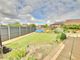 Thumbnail Detached house to rent in The Pasture, Somersham, Huntingdon