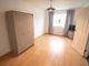Thumbnail Flat to rent in Moorfield Chase, Farnworth, Bolton