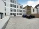 Thumbnail Flat to rent in Queens Road, Worthing