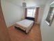 Thumbnail Flat to rent in Kensington Gardens, Cranbrook, Ilford