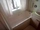 Thumbnail Semi-detached house for sale in Jeans Way, Dunstable, Bedfordshire