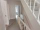 Thumbnail Terraced house for sale in Heol Powys, Machynlleth