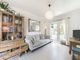 Thumbnail Terraced house for sale in Coningsby Road, London