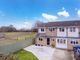 Thumbnail Semi-detached house for sale in The Fieldings, Holyport