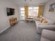 Thumbnail Bungalow for sale in Urquhart Green, Glenrothes