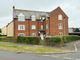 Thumbnail Flat for sale in School Lane, Lower Cambourne, Cambridge