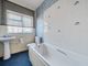 Thumbnail Terraced house for sale in Westwood Road, Nottingham, Nottinghamshire