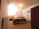 Thumbnail Flat to rent in Jerome Place, Kingston Upon Thames