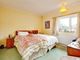 Thumbnail End terrace house for sale in Beech Close, Alderley Edge, Cheshire