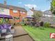 Thumbnail End terrace house for sale in Fleetwood Way, South Oxhey
