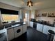 Thumbnail Mews house for sale in Greenbarn Way, Blackrod, Bolton