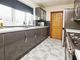 Thumbnail Semi-detached house for sale in Hob Moor Road, Small Heath, Birmingham