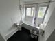 Thumbnail Flat to rent in St. Cecilia Close, Kidderminster