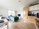 Thumbnail Flat for sale in Jacks Farm Way, London