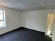 Thumbnail End terrace house to rent in Norfolk Street, Worksop