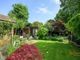 Thumbnail Detached house for sale in Forge End, Chiswell Green, St.Albans