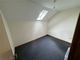 Thumbnail Flat to rent in Gillygate, Pontefract, West Yorkshire