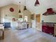 Thumbnail Detached house for sale in George Street, Bisley, Stroud, Gloucestershire