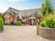 Thumbnail Detached house for sale in High Street, Collingbourne Ducis, Marlborough