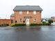 Thumbnail Semi-detached house for sale in Helmsman Lane, Rochdale