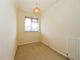 Thumbnail Semi-detached house for sale in Peverill Road, Perton, Wolverhampton, Staffordshire