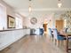 Thumbnail Leisure/hospitality for sale in Umberleigh, Devon
