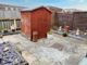 Thumbnail Terraced house for sale in Midfield View, Stockton-On-Tees