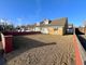 Thumbnail Property for sale in Snoots Road, Whittlesey, Peterborough