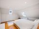 Thumbnail Flat for sale in Canfield Gardens, South Hampstead