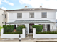 Thumbnail Flat for sale in George Street, Ryde, Isle Of Wight