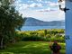 Thumbnail Villa for sale in Saint-Tropez, Var, Provence-Alpes-Côte D'azur, France