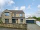 Thumbnail Detached house for sale in Orchard Close, Felton, Bristol