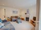 Thumbnail Flat for sale in Elmsdale Gardens, Burton Joyce, Nottingham