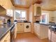 Thumbnail Terraced house for sale in Rathgill Drive, Bangor