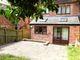 Thumbnail Semi-detached house to rent in Allington Avenue, Nottingham
