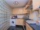 Thumbnail Flat for sale in Essex Road, Islington, London