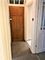 Thumbnail Property to rent in Mortimer Crescent, London