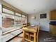 Thumbnail End terrace house for sale in Shelduck Close, Watermead, Aylesbury