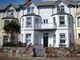Thumbnail Detached house for sale in Downs View, Bude, Cornwall