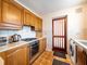 Thumbnail Semi-detached house for sale in Denison Road, Selby