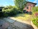 Thumbnail Semi-detached house for sale in Selbourne Close, Westhoughton, Bolton