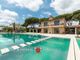 Thumbnail Leisure/hospitality for sale in Grosseto, Tuscany, Italy